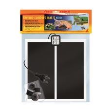 Sera Thermo comfort mat / Нагревательный коврик Сера для рептилий