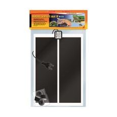Sera Thermo comfort mat / Нагревательный коврик Сера для рептилий