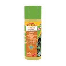Sera Flore 3 Vital / Удобрение Сера для растений