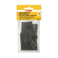 Sera Filter media bag / Мешочек Сера для фильтрующих наполнителей