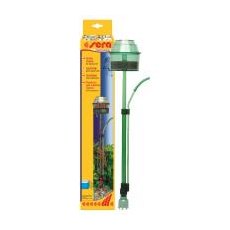 Sera Gravel cleaner / Грунтоочиститель-пылесос Сера для аквариумов
