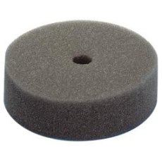 Sera Gravel cleaner / Губка Сера для грунтоочистителя-пылесоса