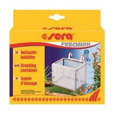 Sera Breeding container / Отсадник Сера для рыб