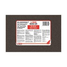 Sera Thermosafe / Коврик-подстилка Сера под аквариум