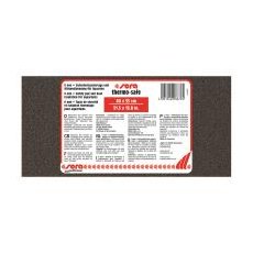 Sera Thermosafe / Коврик-подстилка Сера под аквариум