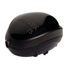 Hagen Marina Air Pump / Компрессор Хаген для аквариума