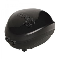 Hagen Marina Air Pump / Компрессор Хаген для аквариума