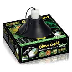 Hagen Glow Light / светильник навесной Хаген для ламп накаливания