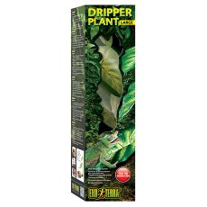 Hagen Exo Terra Dripper Plant / Растение с системой капельного полива