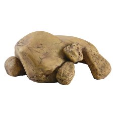 Hagen Reptile Cave / Убежище-грот Хаген для террариумов