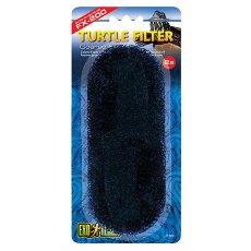 Hagen Turtle Filter FX-200 / Губка Хаген для фильтра Крупнопористая фильтровальная
