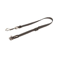 Fida Dual Leash / Аксессуар Фида для рулетки с Лентой для второй собаки