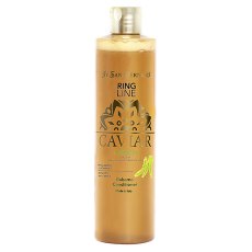 Iv San Bernard Ring Line Green Caviar Balsamo Conditioner / Бальзам-кондиционер Ив Сан Бернард Зеленая Икра Ревитализирующий