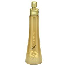 Iv San Bernard Ring Line Green Caviar Vivi Perfume / Парфюм Ив Сан Бернард Зеленая Икра