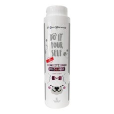 Iv San Bernard Do It Yourself Conditioner Long Coat / Кондиционер Ив Сан Бернард для животных с Длинной шерстью
