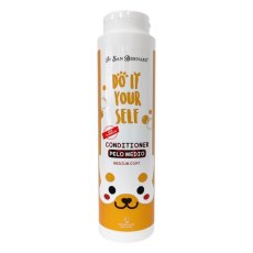 Iv San Bernard Do It Yourself Conditioner Medium Coat / Кондиционер Ив Сан Бернард для животных со Средней шерстью