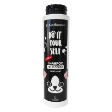 Iv San Bernard Do It Yourself Shampoo Short Coat / Шампунь Ив Сан Бернард для животных с Короткой шерстью