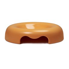 United Pets Kitty-Cat / Миска Юнайтед Петс для кошек 120 мл