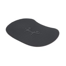United Pets PawPad Litterside / Коврик Юнайтед Петс для туалета 36 x 26,5 x 0,5 см