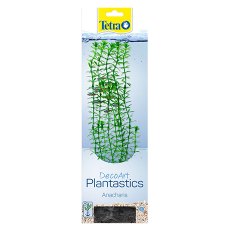 Tetra Deco Art Plantastics Red Anacharis / Искусственное растение Тетра Элодея