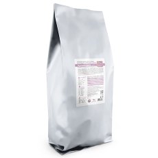 Clan Classic Hypoallergenic 23-11 / Сухой корм Клан для собак Средних и Крупных пород Ягненок с Индейкой и Бурым рисом