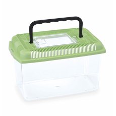IMAC Ariel / Отсадник Аймак для рыб Пластик