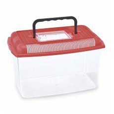 IMAC Ariel / Отсадник Аймак для рыб Пластик