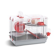 My Pets Solutions Pino / Клетка Май Петс Солюшенс для грызунов