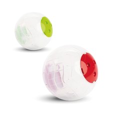 My Pets Solutions Run Around / Шар Май Петс Солюшенс для грызунов Цвета в ассортименте