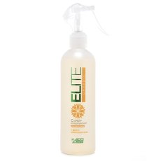 АВЗ Elite Organic / Cпрей-кондиционер Элит Органик для кошек и собак с фитокомпонентами