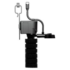 Tetra FilterJet 600 / Внутренний фильтр Тетра для аквариумов объемом 170-230 л