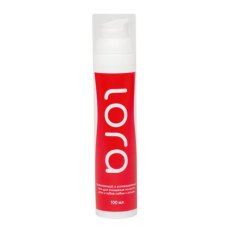 Lora / Гель Лора для очищения полости рта и зубов собак и кошек Освежающий и Успокаивающий