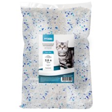 NAPKINS / Силикагелевый впитывающий наполнитель Напкинс без отдушки