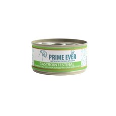 Prime Ever Vet Gastrointestinal / Влажный диетический корм Прайм Эвер для собак Нормализация работы ЖКТ (цена за упаковку)