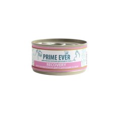 Prime Ever Vet Recovery Support / Влажный корм Прайм Эвер для кошек и собак Восстановительная диета (цена за упаковку)