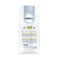 Forza10 Breeders / Сухой корм Форза для взрослых собак всех пород с Курицей