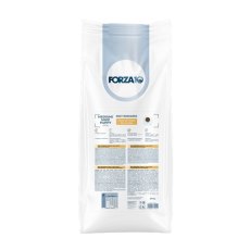 Forza10 Best Breeders Medium Maxi Puppy / Сухой корм Форза для щенков Средних и крупных пород с Курицей и картофелем