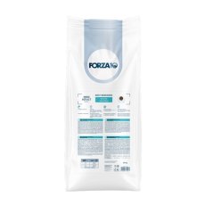 Forza10 Best Breeders Mini Adult / Сухой корм Форза для взрослых собак Мелких пород с Рыбой