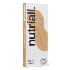 Nutriall / Лакомство Нутриол для птиц Зерновые палочки с орехами