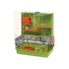 ferplast Клетка для грызунов OLIMPIA