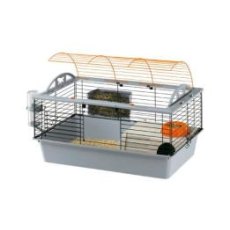 ferplast Клетка для грызунов CASITA 80 COLOURS GABBIA