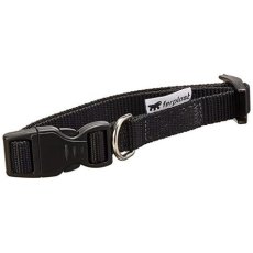 ferplast Ошейник CLUB C15/44 с пластиковым креплением