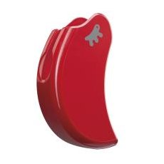 ferplast Сменная крышка корпуса к рулетке AMIGO SMALL