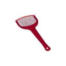 ferplast FPI 5354 / Совок Ферпласт Гигиенический
