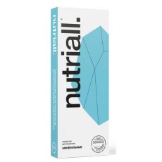 Nutriall / Лакомство Нутриол для грызунов Минеральные жердочки