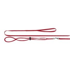ferplast NY ROD / Шлейка и поводок Ферпласт для хорьков и морских свинок