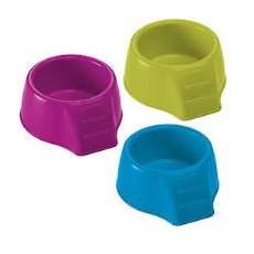 ferplast DADA MINI / Миска Ферпласт для мелких животных
