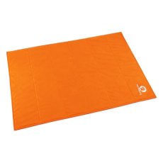 Mr.Kranch / Коврик Мистер Кранч охлаждающий для собак и кошек 70х90см