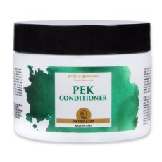 Iv San Bernard Traditional Line Pek Conditioner / Кондиционер Ив Сан Бернард для Распутывания колтунов