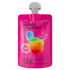 Wellement / Лакомство Велемент для кошек жидкий топпинг Тунец